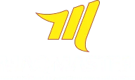 Maqmaster